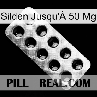 Silden Up 50 Mg dapoxetine1